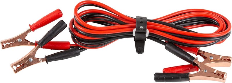 NiteIze , Inc. USS12-01-R3 GearPro Secure Tarps, Hoses, Skis, Lumber, 70 lb. Load Limit, 12 inch, Black Utility Strap - Image 3